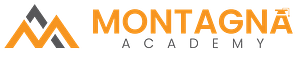 Montagna Academy