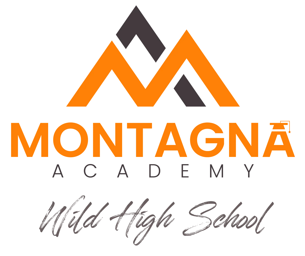 Senti1-2-e1675011291733 Montagna Academy